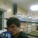 ���������� ���������, ���� ������� Vova, 44 ����, ������������ ��� ������, ����� � ���������, c�������� ���������, ���������