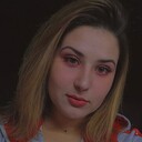 ���������� ������������, ���� ������� �����, 27 ���, ������������ ��� ������, ���������