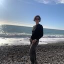  ,   , 54 ,   ,   , c 