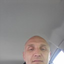  --,   , 50 ,   ,   , c 