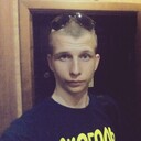 ���������� ������, ���� ������� ���������, 30 ���, ������������ ��� ������, ����� � ���������