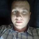  ,   , 42 ,     , c 