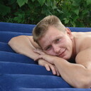  ,   , 50 ,   ,   , c , 