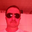   ,   , 60 ,   c 