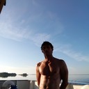  ,   , 54 ,   ,   , c 