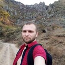 ���������� ������, ���� ������� ������, 32 ����, ������������ ��� ������, ����� � ���������, c�������� ���������, ���������