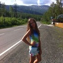 ���������� �����������, ���� ������� ���, 22 ����, ������������ ��� ������, ���������