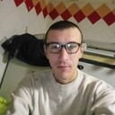  -,   , 32 ,     , c 