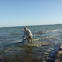  ,   , 49 ,   ,   , c 