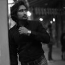 ���������� ������, ���� ������� Himanshu, 31 ���, ������������ ��� ������, ����� � ���������