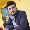 ���������� ������, ���� ������� �����, 32 ����, ������������ ��� ������, ����� � ���������, c�������� ���������