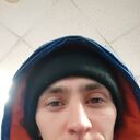   ,   , 30 ,   ,   , c , 