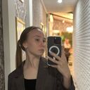  -,   , 22 ,   ,   