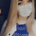 ���������� ������, ���� ������� ����, 29 ���, ������������ ��� ���������