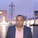  ,   , 41 ,   ,   