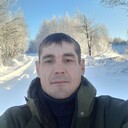 ���������� ���������, ���� ������� ����, 43 ����, ������������ ��� ������, c�������� ���������