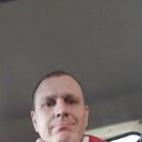  ,   Vladimir, 38 ,     , c 