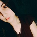 ���������� ������, ���� ������� ���������, 25 ���, ������������ ��� ������, ����� � ���������