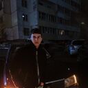 ���������� �����������, ���� ����� ���������, 25 ���, ������������ ��� ������, ����� � ���������