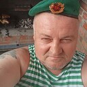 ���������� ������-��-����, ���� ������� ���������, 57 ���, ������������ ��� ������, ����� � ���������