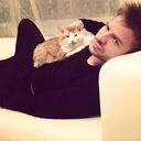 ���������� ����, ���� ������� Max, 37 ���, ������������ ��� ������, ����� � ���������, c�������� ���������, ���������