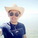 ���������� ������, ���� ����� ����, 25 ���, ������������ ��� ������, ����� � ���������, c�������� ���������