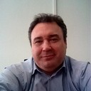  ,   , 53 ,  