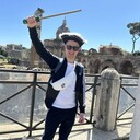 ���������� �����, ���� ������� ������, 34 ����, ������������ ��� ������, ����� � ���������, c�������� ���������