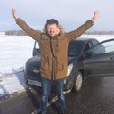 ���������� �������, ���� ������� �����, 37 ���, ������������ ��� ������, ����� � ���������, c�������� ���������