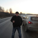 ���������� ������, ���� ������� ���������, 51 ���, ������������ ��� ������, ����� � ���������, c�������� ���������