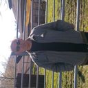  ,   Igor, 54 ,   