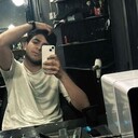 ���������� �����, ���� ����� Karim, 23 ����, ������������ ��� ������, ����� � ���������