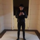  ,   , 41 ,   ,   , c 