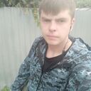 ���������� �����-���������, ���� ������� ��������, 33 ����, ������������ ��� ������, ����� � ���������