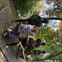  ,   , 54 ,   ,   , c 