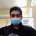  ,   , 25 ,   ,   , c , 