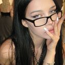  -,   , 28 ,   ,   