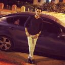 ���������� ������, ���� ������� Mohamed, 29 ���, ������������ ��� ������, ����� � ���������