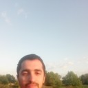  --,   , 36 ,   ,   , c 