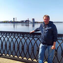 ���������� �����, ���� ������� ������, 50 ���, ������������ ��� ������, ����� � ���������, c�������� ���������, ���������