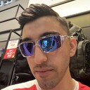  Kusadasi,   , 27 ,   ,   