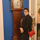  ,   , 47 ,   ,   , c , 