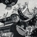 ���������� ������-��-����, ���� ������� �������, 38 ���, ������������ ��� ������, ����� � ���������