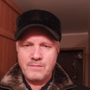 ���������� ���������, ���� ������� ���������, 55 ���, ������������ ��� ������, ����� � ���������, c�������� ���������, ���������