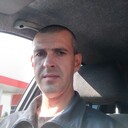  ,   ˸, 41 ,   ,   