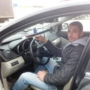  ,   Nikolai, 36 ,   ,   , c , 