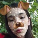   ,   Nadia, 20 ,   ,   