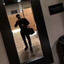 ���������� ������, ���� ������� ����, 30 ���, ������������ ��� ������, ����� � ���������