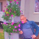  ,   , 62 ,   ,   , c 
