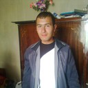 ���������� ��������, ���� ������� ������, 31 ���, ������������ 